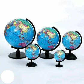 Globus