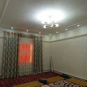 Akdepe жай