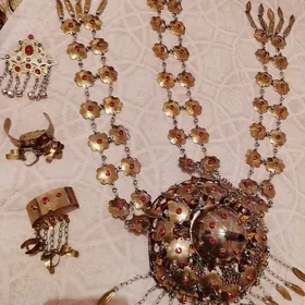 Gupba çagalar üçin