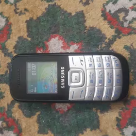 prasdoy samsung 1200 orginal