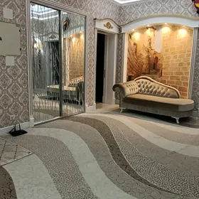 Гуртли 4 ком 4 kom