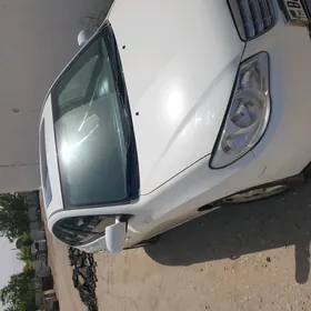 Hyundai Elantra 2010