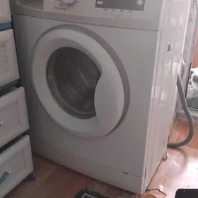 Vestel kir maşyn