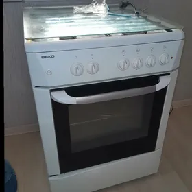беко