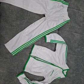 sport esik