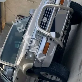 Toyota 4Runner 1995