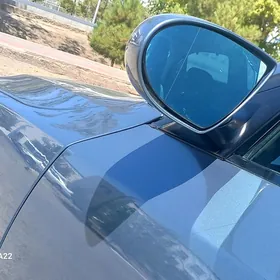 BMW E60