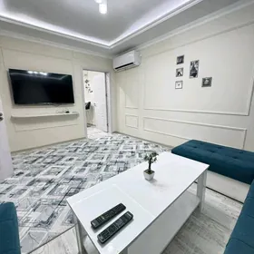 Arenda jaý 30 mkr 