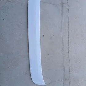 mark 2