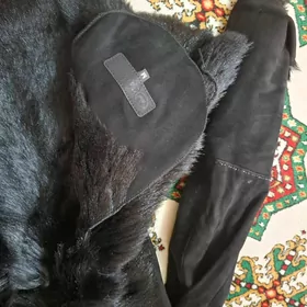 пальто