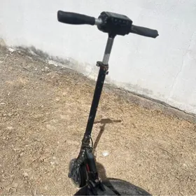 samakat