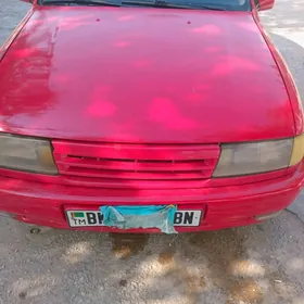 Opel Vectra 1991