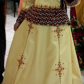 koynek