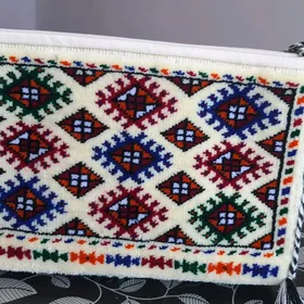 сумка