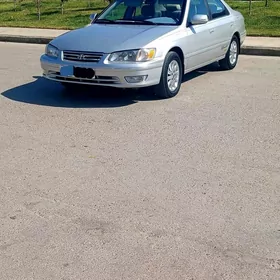 Toyota Camry 2000