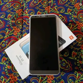 mi a2