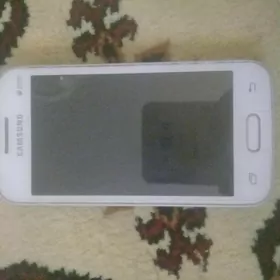 SAMSUNG 313 Gyssagly