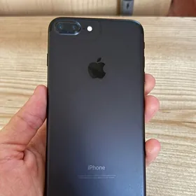 Iphone 7plus