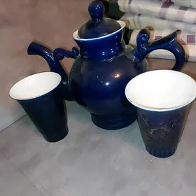 caynegi bn kasesi yada caskasy