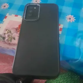 AO2 S