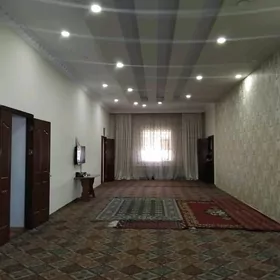 Киров Плановый Дом