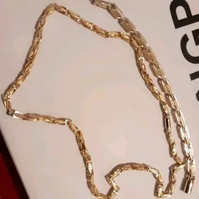 Sepocka hm braslet bolt