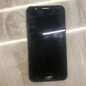 J7 prime