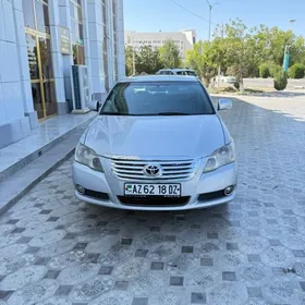 Toyota Avalon 2006