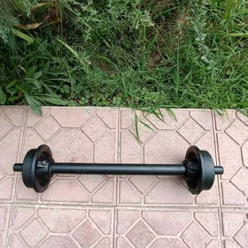 штанга