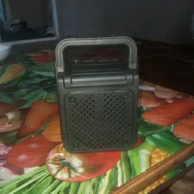 Калонка