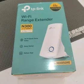 tplink wifi usilitel