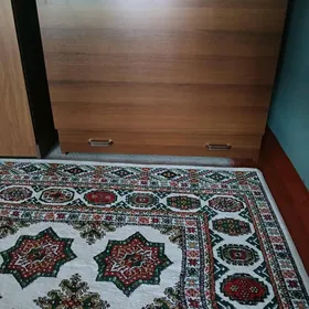Mebel Sandyk goş un