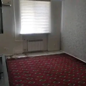 квартира
