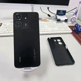 redmi 13c