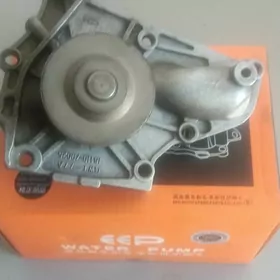 pompa Toyota 2.2