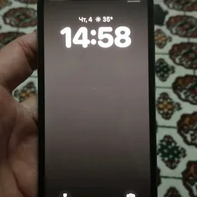 Iphone Xs