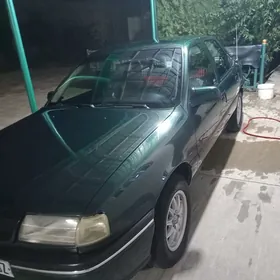 Opel Vectra 1994