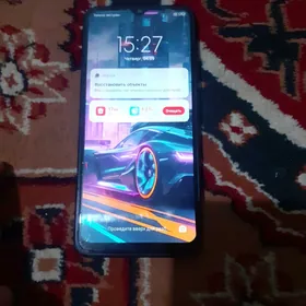 Redmi 10A