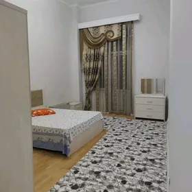 Arenda 15 TAPGYR kw