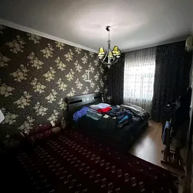kwartira komnat