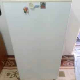 Холодилник
