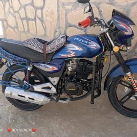 Fekon FK150-8G 2017