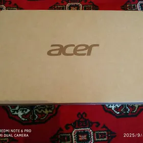 acer