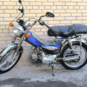 Skuter