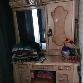 trilýaž