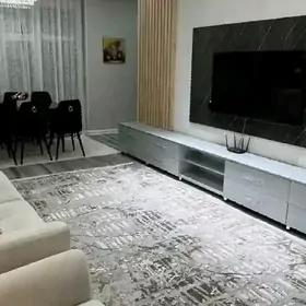 квартира