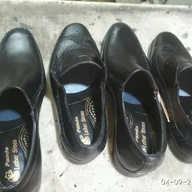 kowys