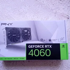 PNY 4060