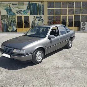 Opel Vectra 1991