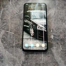 Samsung a40
